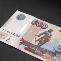 Наборы до 500р