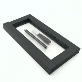 Set-BOX091211