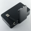 S5000-018BB