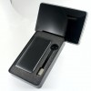 S10000-03BB