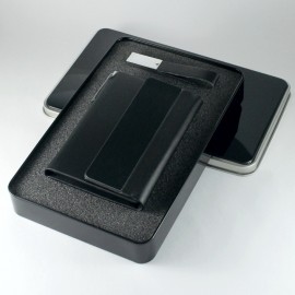 Set-SFL0105