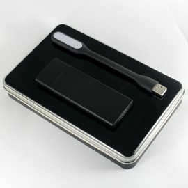 Set-S3850