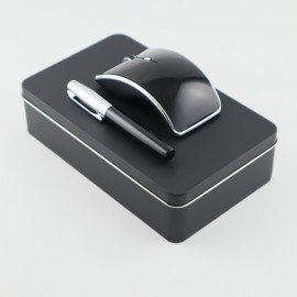 Set-SMO2305