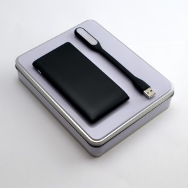 Set-BW00091