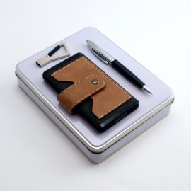 Set-MO23201