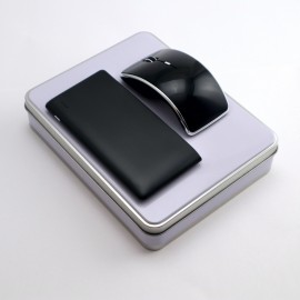 Set-MO232010