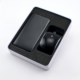 Set-MO232011