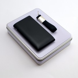 Set-MO232012