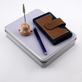 Set-NS0101BL