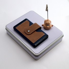 Set-NS0102BL