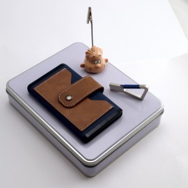 Set-NS0103BL