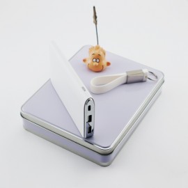 Set-NS100008W